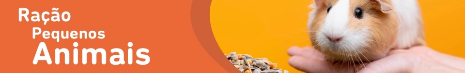 Banner Categoria