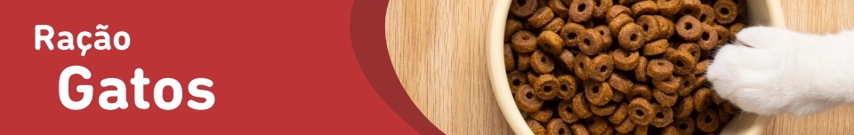 Banner Categoria