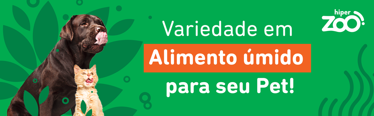 Imagem Carousel