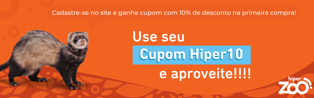 Imagem Carousel