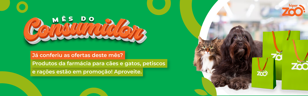 Imagem Carousel