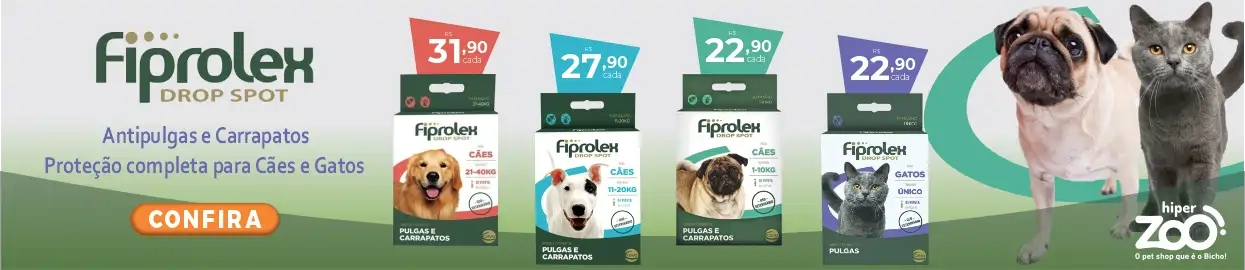 Imagem Carousel