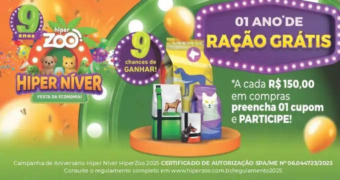 Imagem Carousel