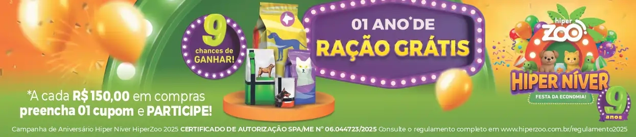 Imagem Carousel