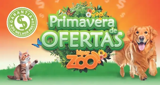 Imagem Carousel