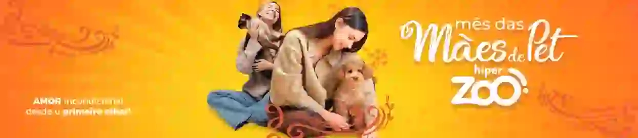 Imagem Carousel