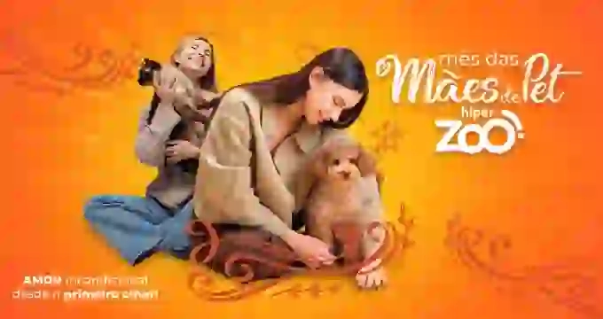Imagem Carousel