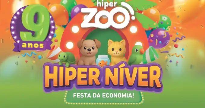 Imagem Carousel