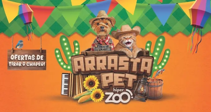 Imagem Carousel