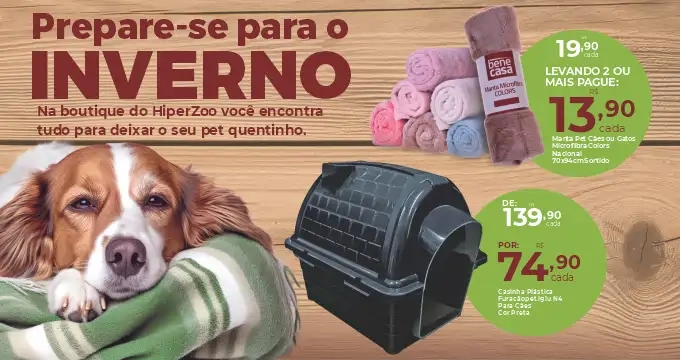 Imagem Carousel
