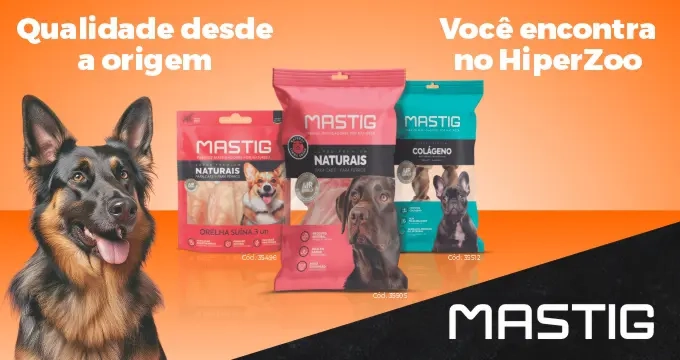 Imagem Carousel
