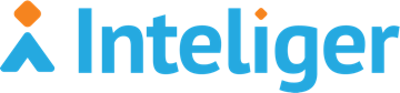 Logo Inteliger