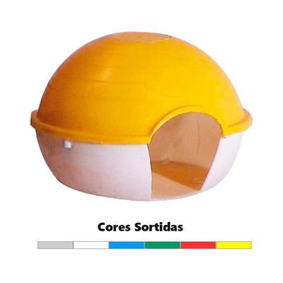 Imagem do Produto