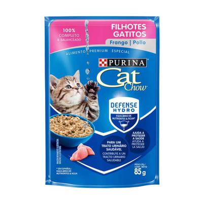 purina cat chow blue bolsa