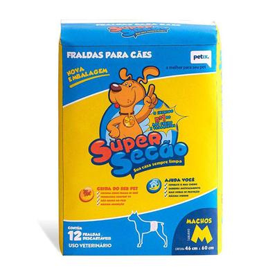 Imagem do Produto