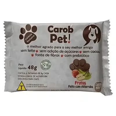 Imagem do Produto