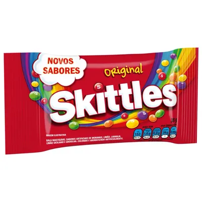 Imagem do Produto