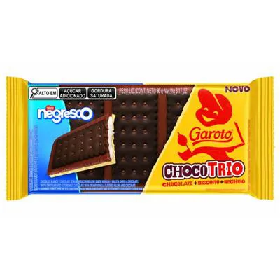 Imagem do Produto