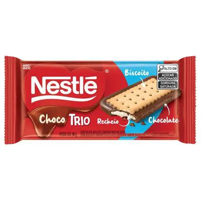 Imagem do Produto