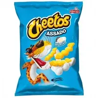 Imagem do Produto