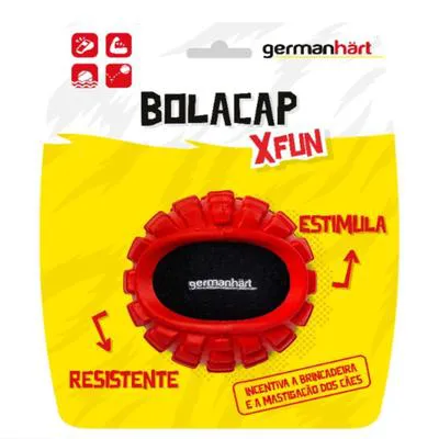 Imagem do Produto