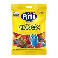 Imagem do Produto