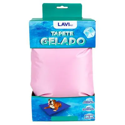 Imagem do Produto