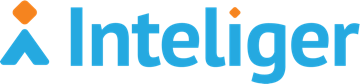 Logotipo Inteliger