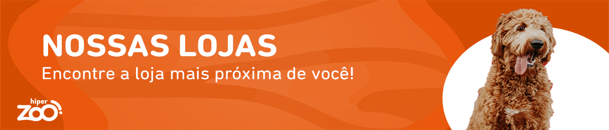 encontre nossas lojas hiperzoo mais proximas